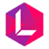LTCF CHAIN's Logo