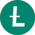 LTCP's Logo