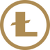 LTCEvolution's Logo