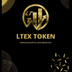 Ltradex's Logo