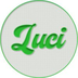 Lucidai's Logo