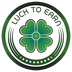 Luck2Earn's Logo