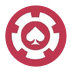 LuckBet's Logo