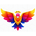 https://s1.coincarp.com/logo/1/lucky-bird.png?style=36&v=1687310868's logo