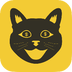 LUCKY CATS's Logo