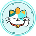 Lucky Mio's Logo