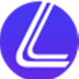 Lucky Ethereum's Logo