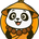 LuckyPanda