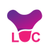 Lucretius's Logo