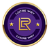 Lucre Way's Logo