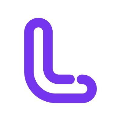 Ludena Protocol's Logo'