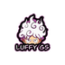 Luffy G5's Logo