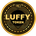 https://s1.coincarp.com/logo/1/luffy-inu.png?style=36&v=1652259922's logo