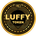 Luffy's logo