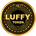 Luffy's logo