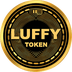 Luffy's Logo
