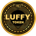 Luffy's Logo