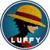 Luffy V3's Logo