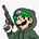 https://s1.coincarp.com/logo/1/luigi-mangione-marios-bro.png?style=36&v=1733973169's logo