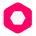 https://s1.coincarp.com/logo/1/lukso-network.png?style=36's logo