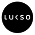 LUKSO's Logo
