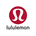 LULULEMON ATHLETICA INC On Superex