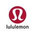 LULULEMON ATHLETICA INC On Superex's Logo