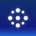 Lum Network's logo