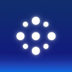 Lum Network's Logo