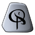 LUM RUNE - Rune.Game's Logo