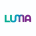 Luma Protocol's Logo