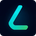 Lumen's logo