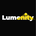 Lumenity's logo