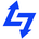 https://s1.coincarp.com/logo/1/lumenswap.png?style=36&v=1630489574's logo