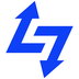 Lumenswap's Logo