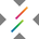 Lumentum Holdings Inc. tokenized stock (xStock)