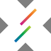 Lumentum Holdings Inc. tokenized stock (xStock)'s Logo