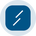 Lumentum Holdings Tokenized Stock (Ondo)'s logo