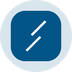Lumentum Holdings Tokenized Stock (Ondo)'s Logo