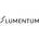 Lumentum Holdings