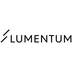 Lumentum Holdings's Logo
