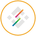 Lumentum Tokenized bStocks