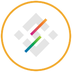 Lumentum Tokenized bStocks's Logo
