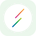Lumentum Tokenized Stock (Reality)