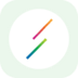 Lumentum Tokenized Stock (Reality)'s Logo
