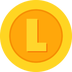 Lumi Credits's Logo