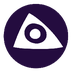 Lumiii's Logo