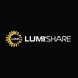 Lumishare's Logo