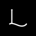 Lumos's Logo