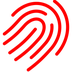 LumosMetaverse's Logo